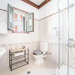 Kefalonia - Charming 3 Bedroom Gardenia Villa *