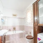 Kefalonia - Charming 3 Bedroom Gardenia ヴィラ